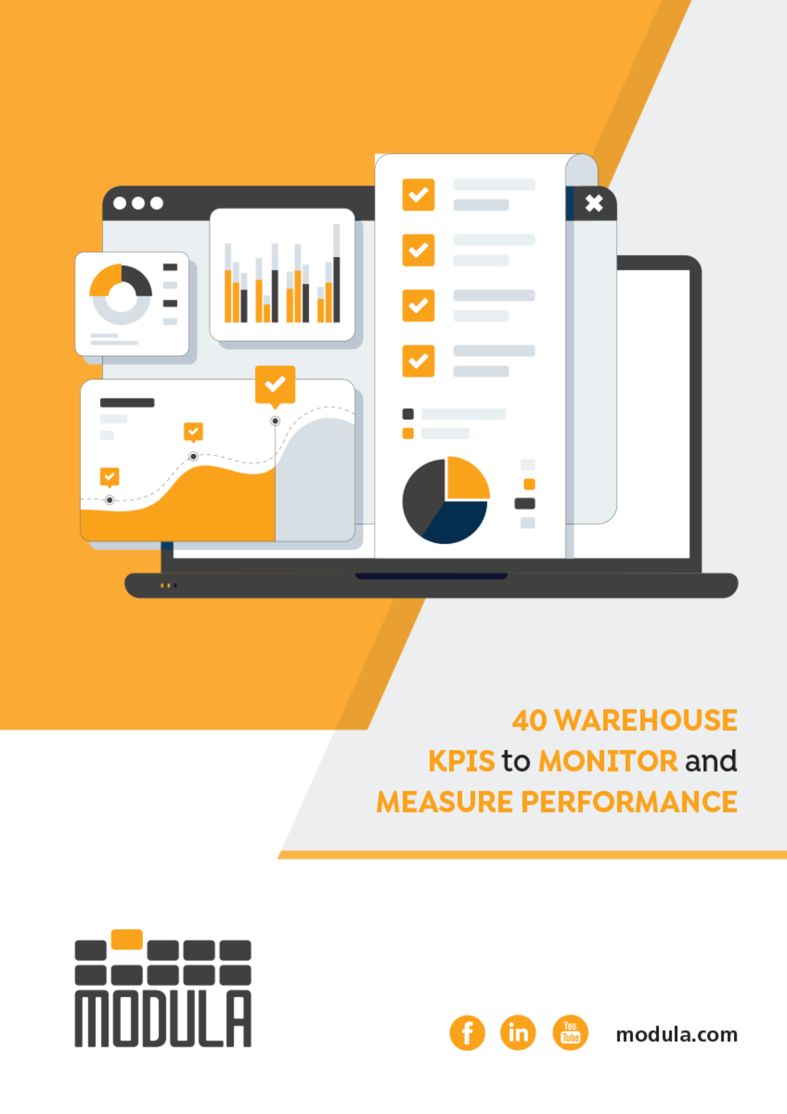 40-kpi-EN-cover 40-kpi-EN-cover