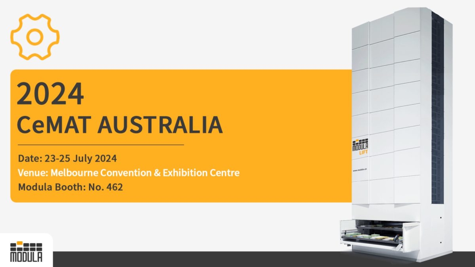 Australia-branch-1200x675 Australia-branch-1200x675