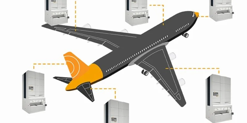 Copertina_AEROSPACE-NEXT_2023_800x600-1200x600-c-center-800x400