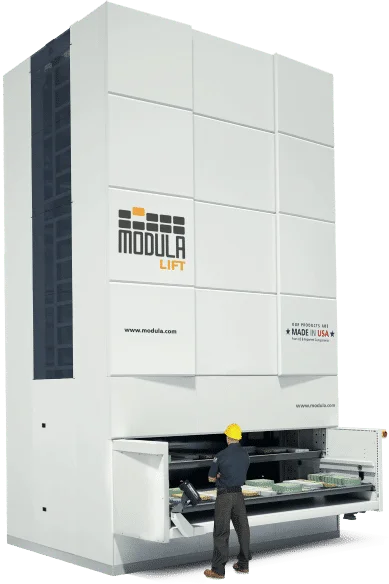 Lift-SX-USA-rd-operatore-1-1