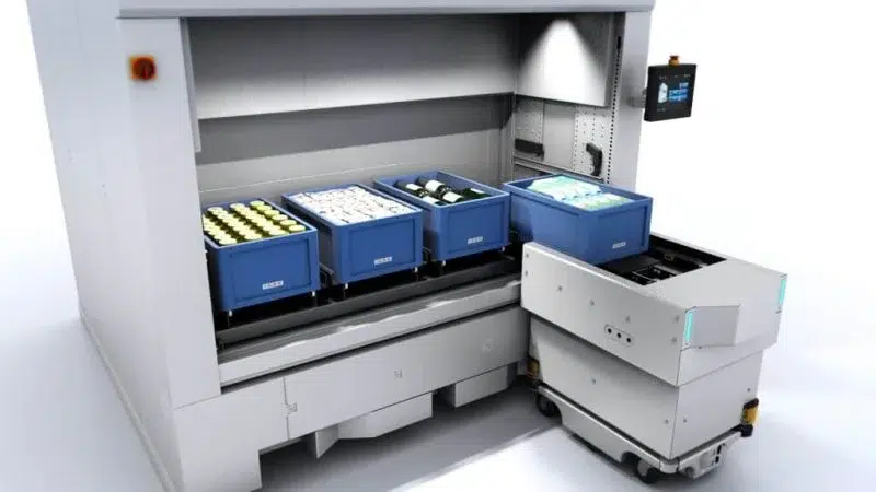 MIR-MODULA-01-1024x576-1-800x450