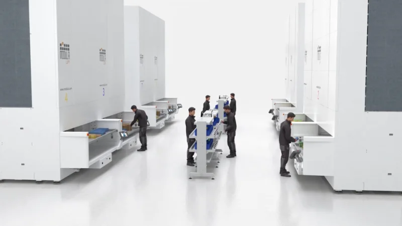 Modula-Picking-Solutions2-800x450