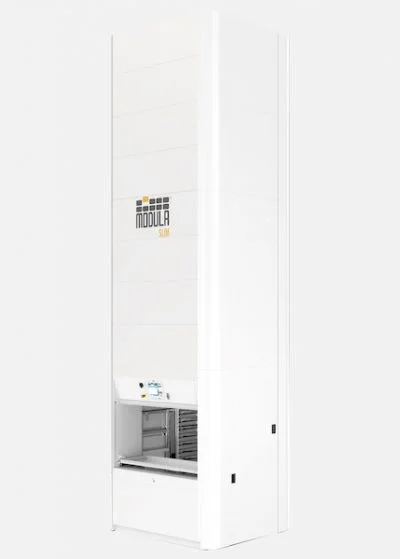 SLIM-new-400x559