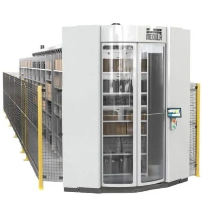 THINK-TEAM-THINK-MODULA-1-400x427