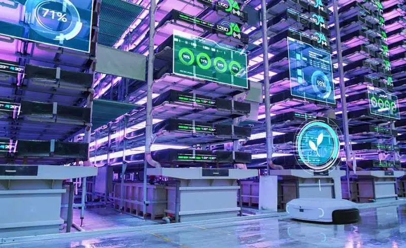 automated-storage-and-retrieval-systems-hero-image-800x489