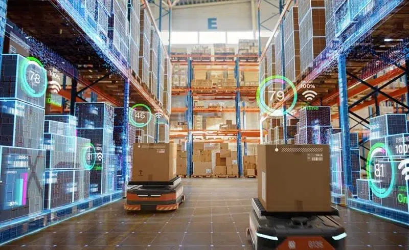 automated-storage-and-retrieval-systems-robots-800x489