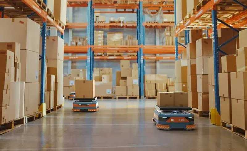 automated-warehouse-picking-challenges-800x489
