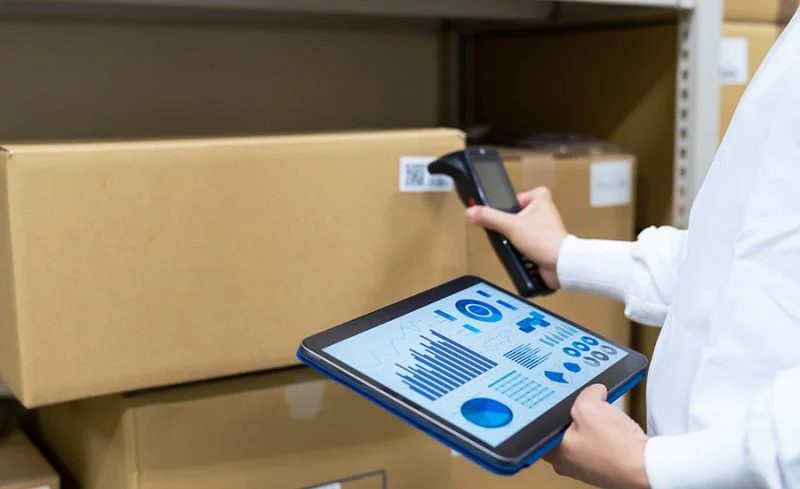 how-to-increase-inventory-turnover-ratio-800x489