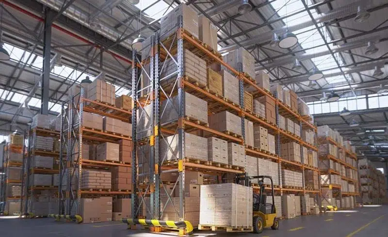inventory-turnover-hero-image-800x489