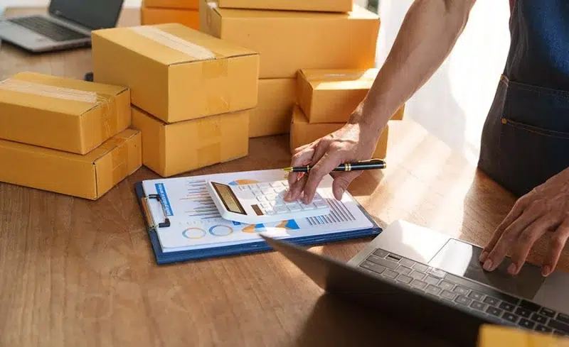 inventory-turnover-ratio-800x489