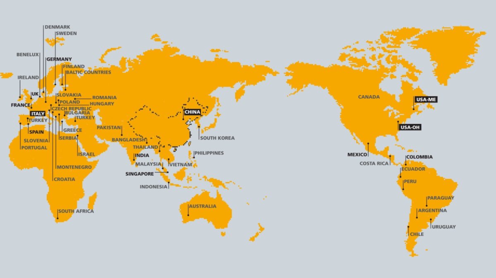 map-1200x673 map-1200x673