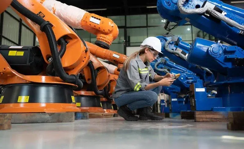 types-automated-warehouse-picking-800x489
