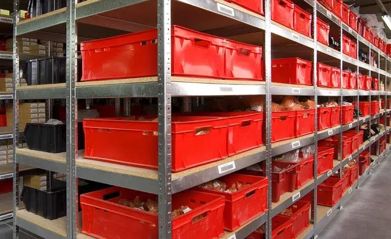 types-vertical-parts-storage-800x489