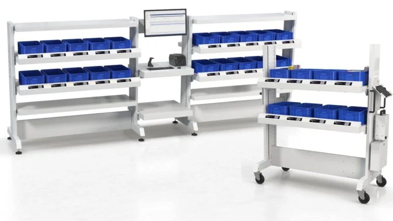 vertical-carousel-vs-vertical-lift-module-1200x675-1-800x450
