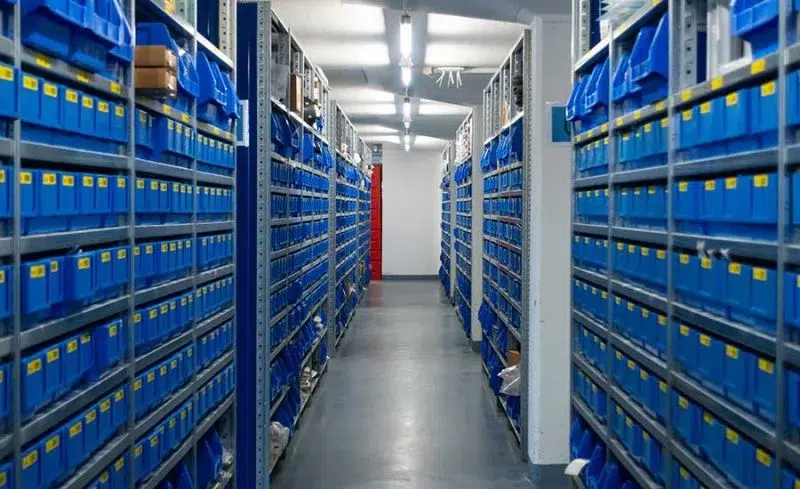 vertical-parts-storage-hero-image-800x489