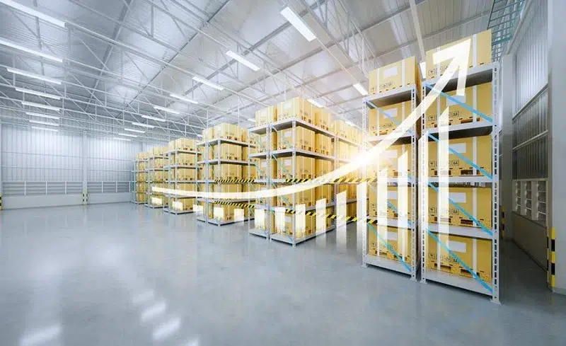 vlm-advantages-800x489