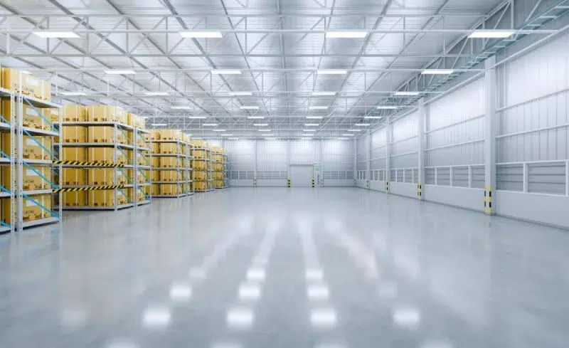 vlm-vertical-carousels-key-differences-800x489