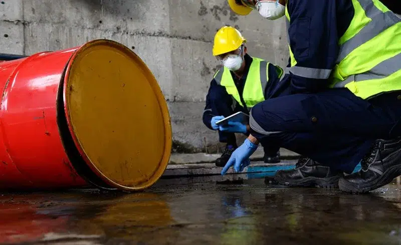 warehouse-hazards-800x489