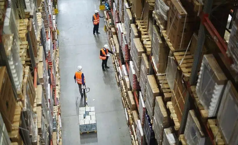 warehouse-management-system-benefits-800x489