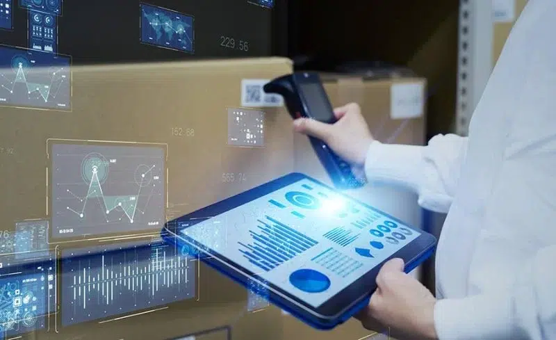 warehouse-management-system-hero-image-800x489