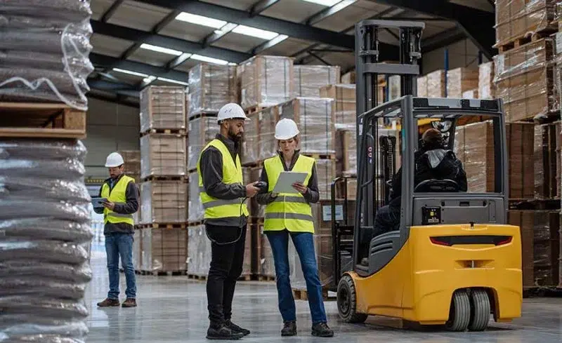 warehouse-safety-description-800x489
