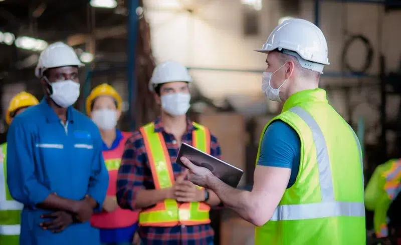 warehouse-safety-hero-image-800x489