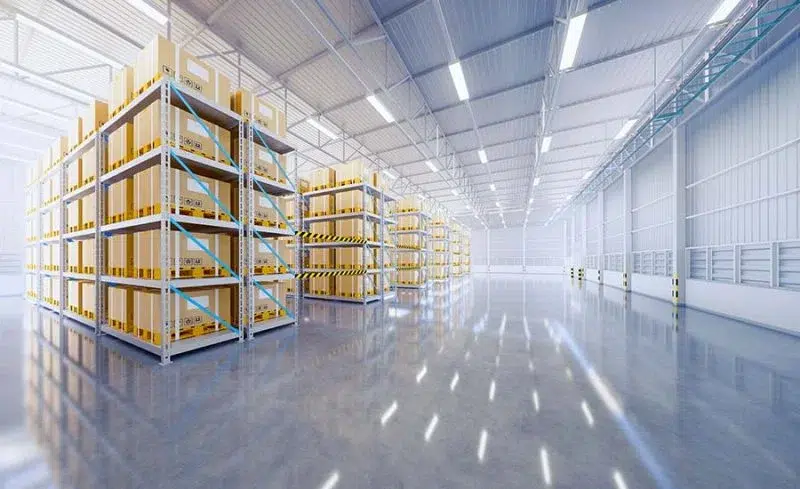 warehouse-space-hero-image-800x489