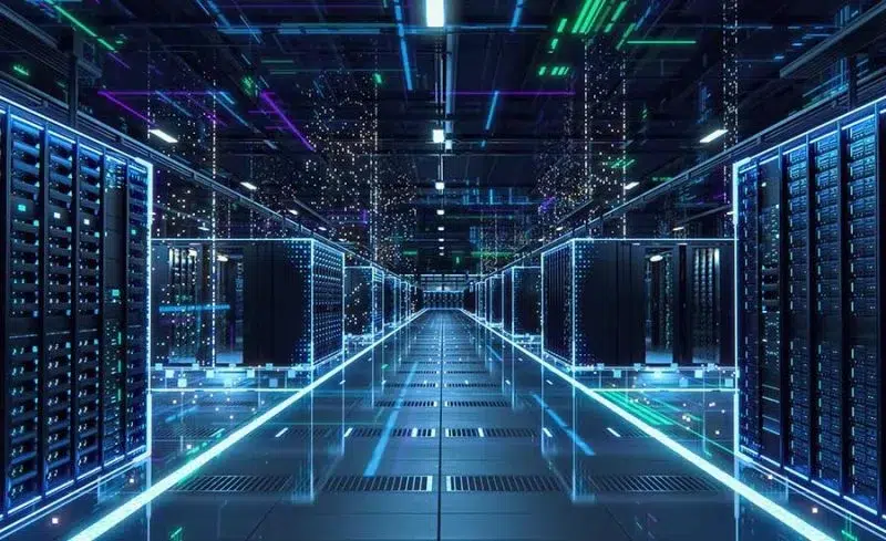warehouse-technology-hero-image-800x489
