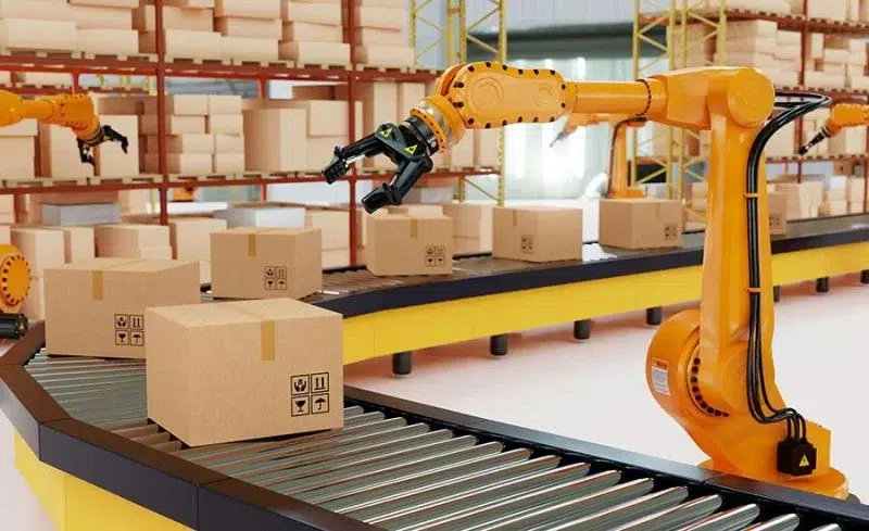 warehouse-technology-robotics-800x489