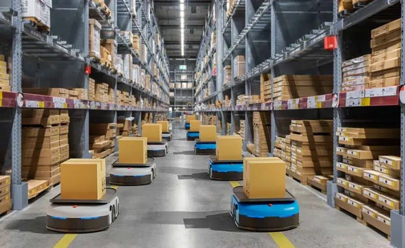 warehouse-technology-robots-800x489