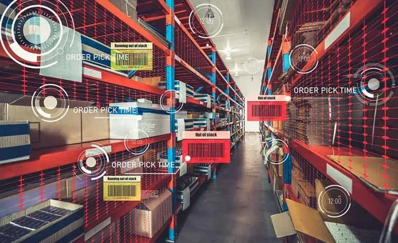 what-is-warehouse-management-800x489